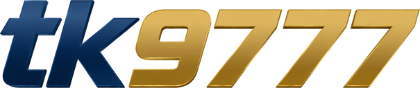 tk9777